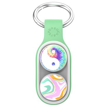 PopSockets Poppuck Starter Pack Pastel, , large