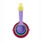Mrs. Anderson"s 24-Piece Kids Baking Set in Multicolor, , large