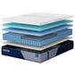Nectar Premier Hybrid 5.1 California King Mattress, , large