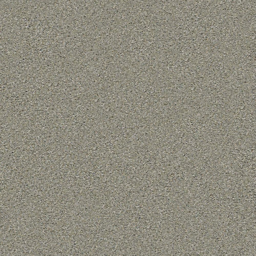 Shaw Boundless II Carpet in Dreamscape, , large