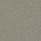 Shaw Boundless II Carpet in Dreamscape, , large