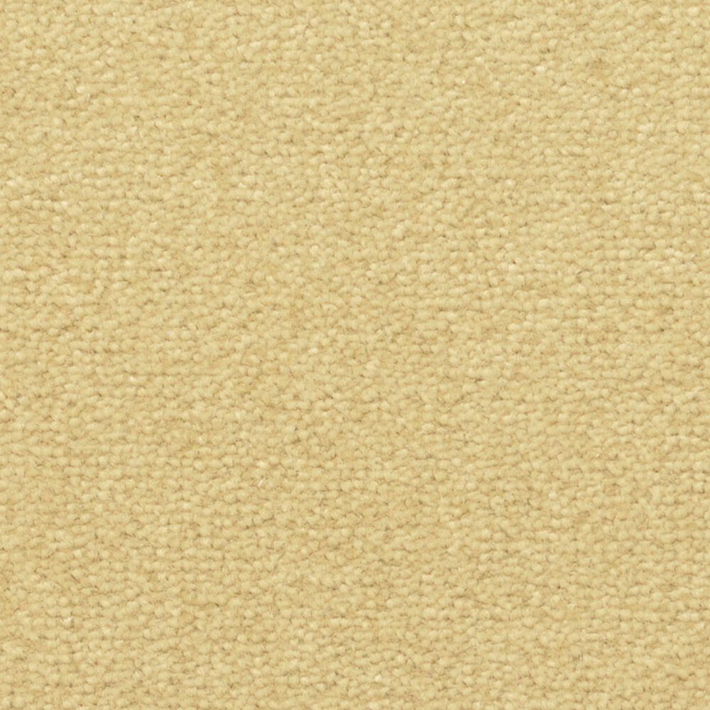 Fabrica St. Croix Carpet in Foliage, , large