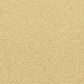 Fabrica St. Croix Carpet in Foliage, , large