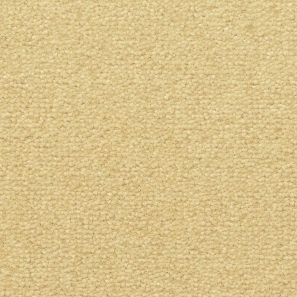 Fabrica St. Croix Carpet in Foliage, , large