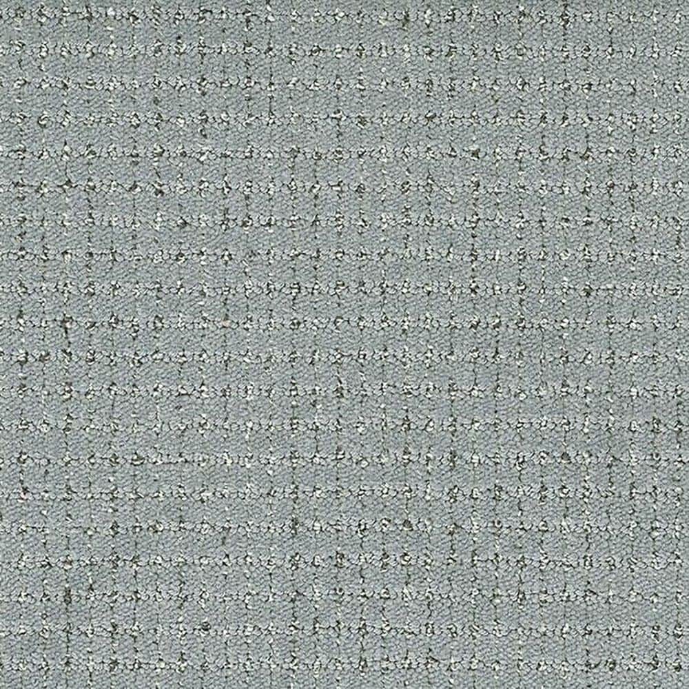 Masland Your Way Carpet in Cortina, , large