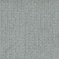Masland Your Way Carpet in Cortina, , large
