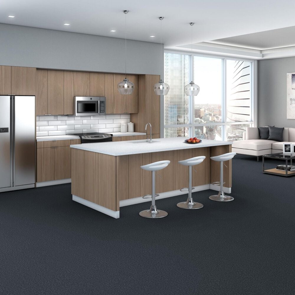 Shaw You Got This III Carpet in Refined, , large