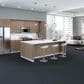Shaw You Got This III Carpet in Refined, , large