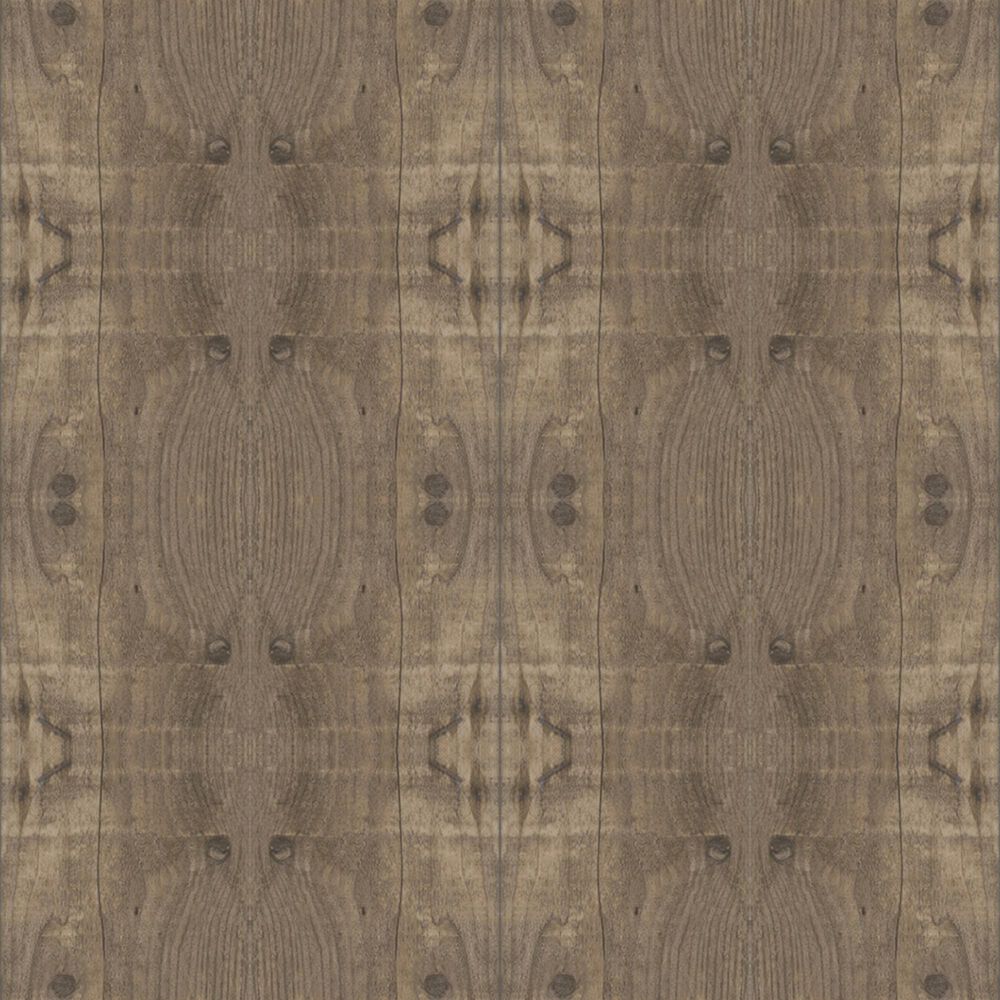 Dixie Home Trucor Parchment Oak 7" x 72" Luxury Vinyl Plank, , large