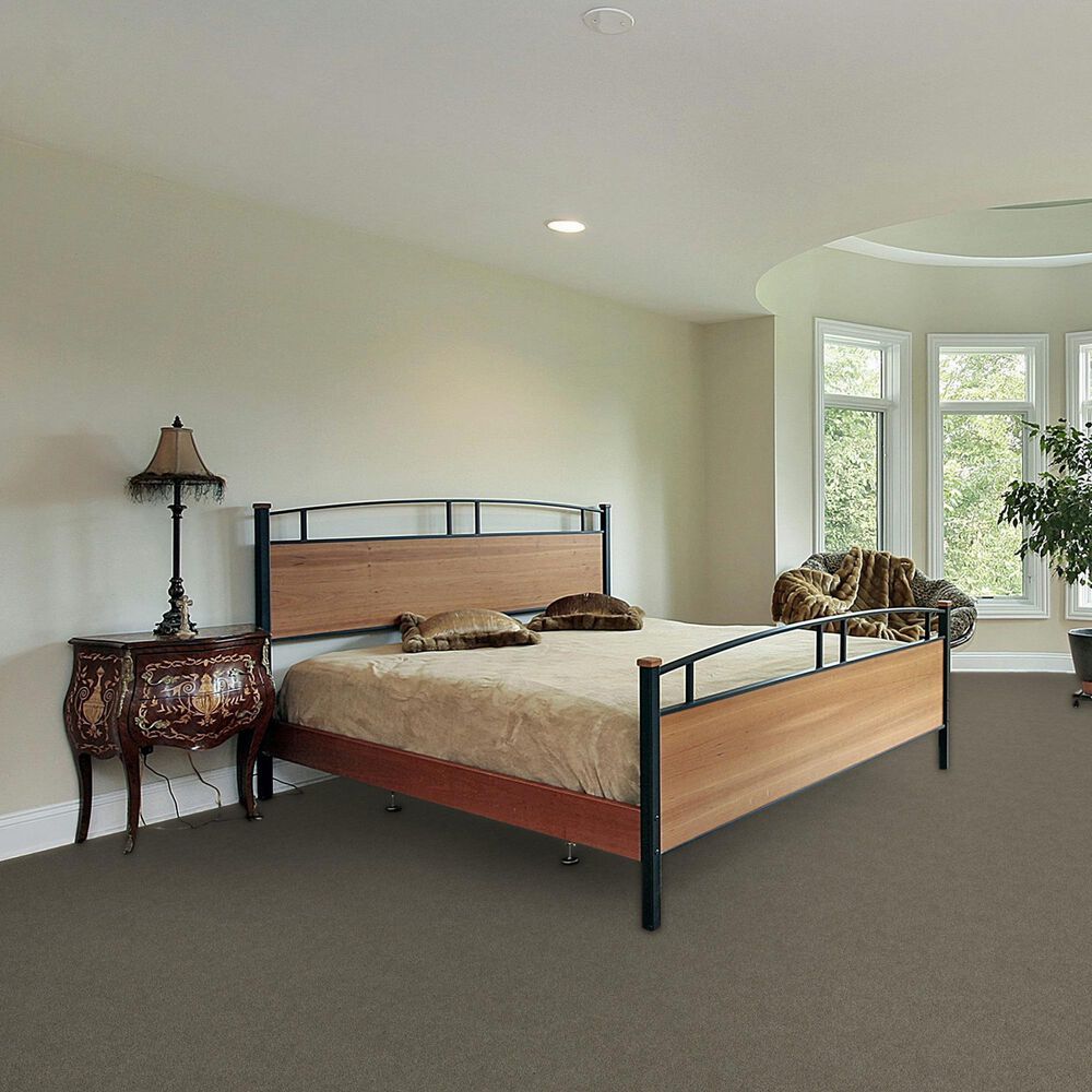 Dream Weaver Luxor II Carpet in Castle, , large