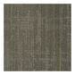 Shaw Material Effects 24" x 24" Carpet Tile in Erosion, , large