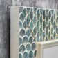 Uttermost Makaria Mirror, , large