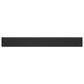 LG 65" Class UHD Series 4K UHD - Smart TV with 2.1 Channel Sound Bar and Wireless Subwoofer in Black, , large