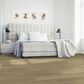 Mohawk PureTech Plus Ellenwood Dusty Trail Oak 7.5" x 54" Luxury Vinyl Plank, , large