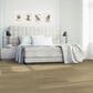 Mohawk PureTech Plus Ellenwood Dusty Trail Oak 7.5" x 54" Luxury Vinyl Plank, , large