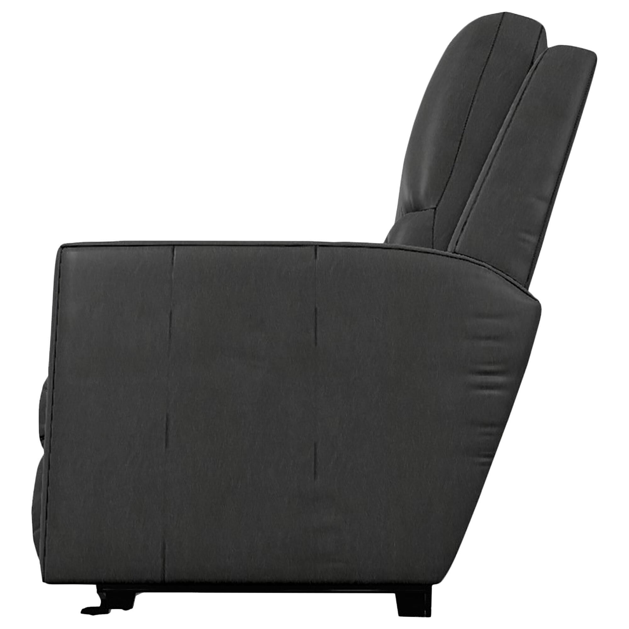 La-Z-Boy Wynne Power Recliner with Power Headrest and Lumbar