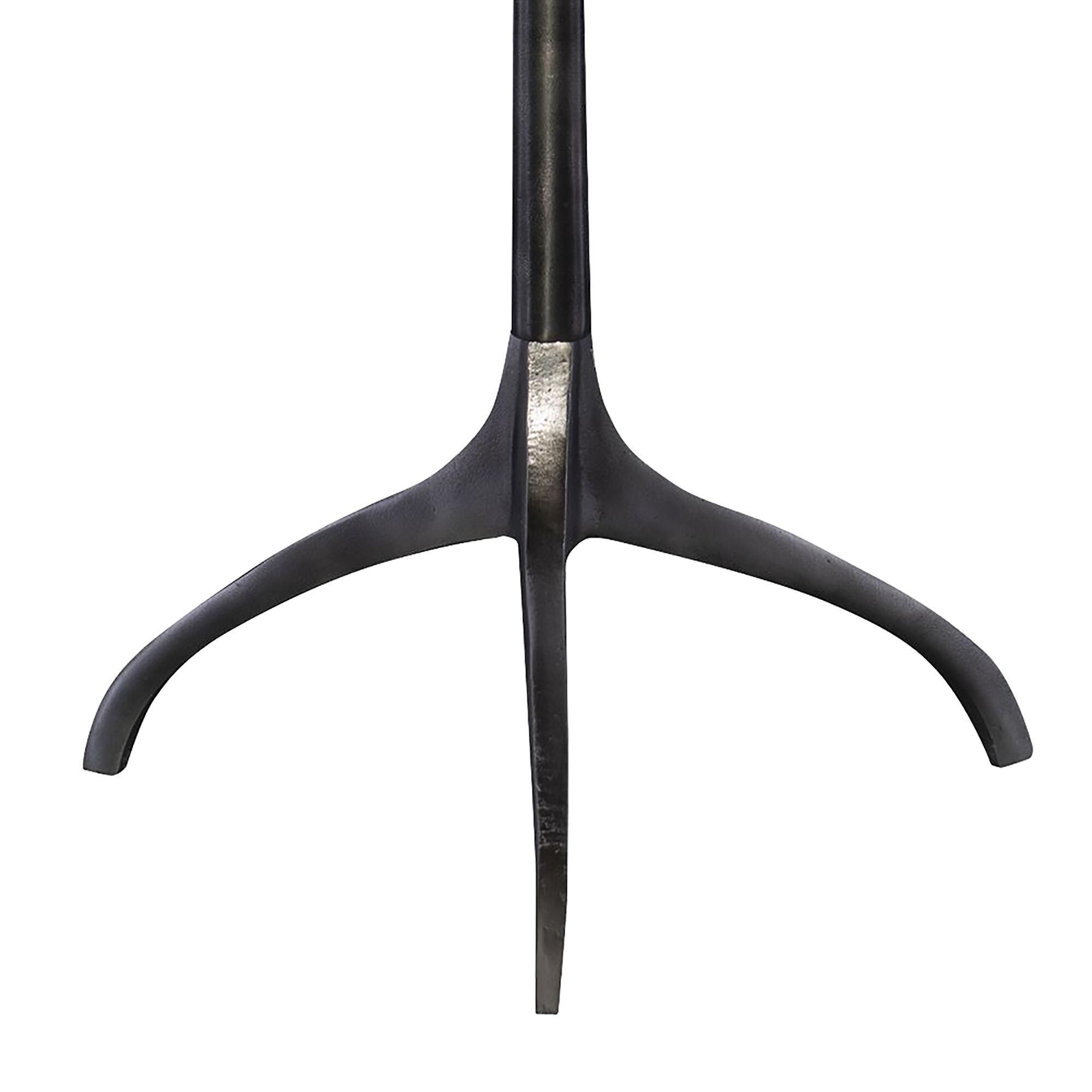 Uttermost Beacon Accent Table - Thumbnail 5
