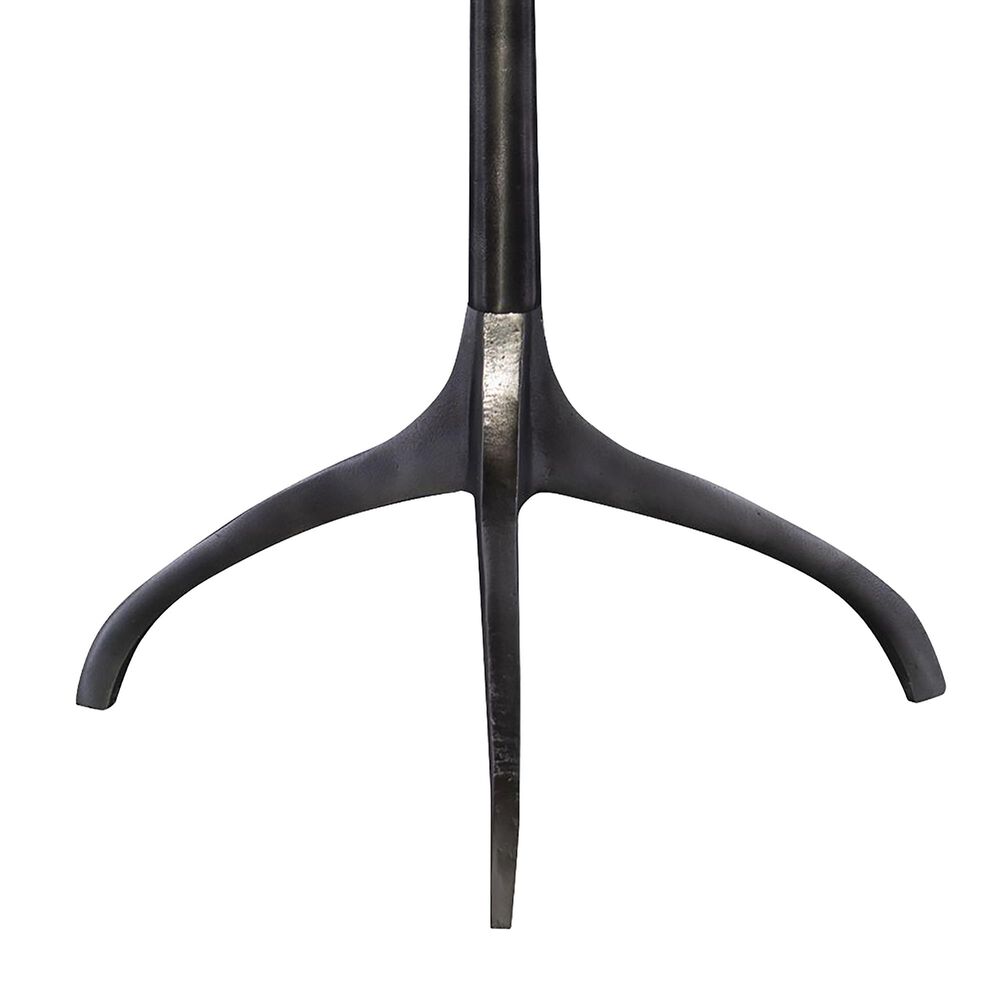 Uttermost Beacon Accent Table, , large
