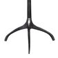 Uttermost Beacon Accent Table, , large