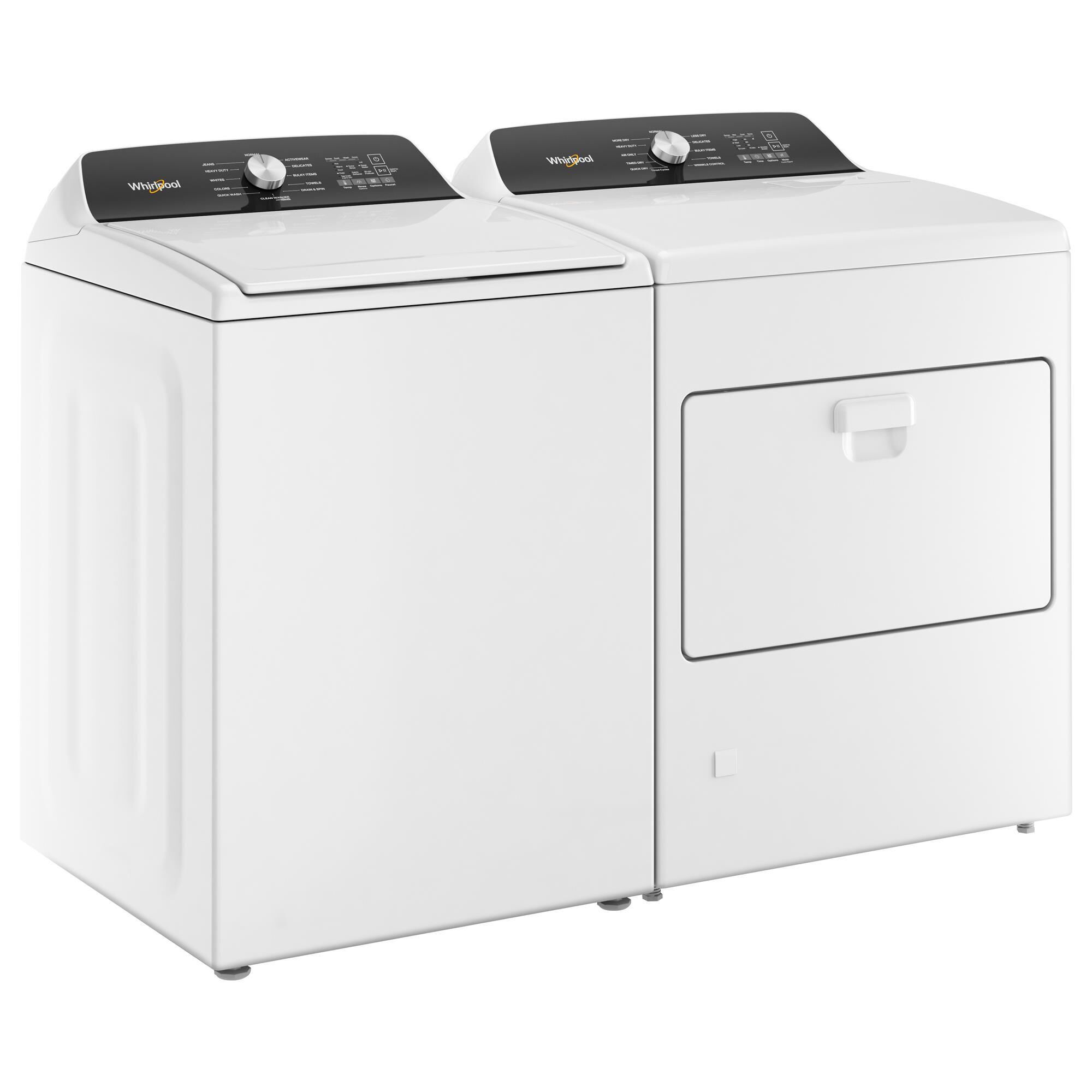 Nfm washer dryer sales