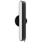 Philips Hue Play Light Bar and Extension Pack in Black, , large