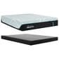 Tempur-Pedic ProAdapt 2.0 Soft Queen Mattress with Low Profile Box Spring, , large