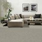 Mohawk Diffurent Choice III Carpet in Mercury, , large