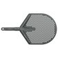 Gozney Tread Venture Placement Peel in Silver, , large