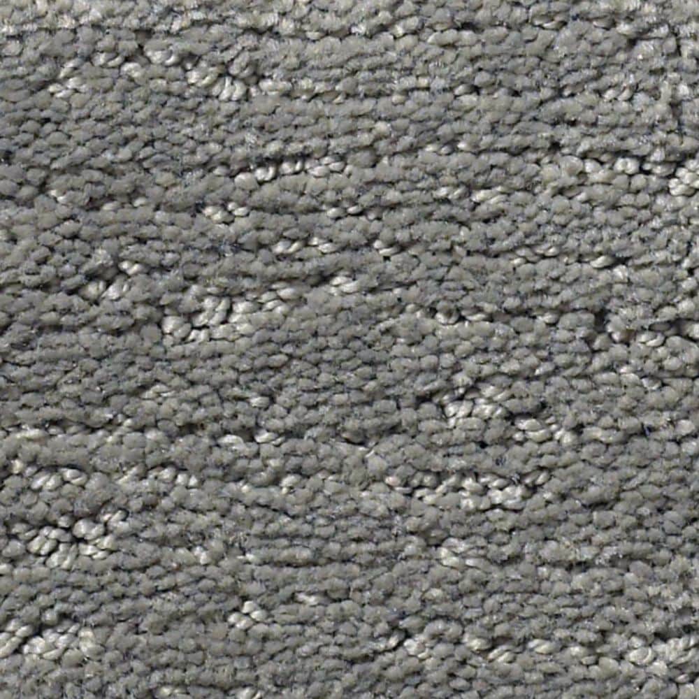 Anderson Tuftex Artistry Carpet in Magical, , large
