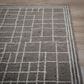 RIZZY Lofton 5" x 7"6" Rug, , large