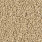 Shaw Posh Life Carpet in Honeycomb, , large