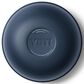 YETI Rambler 3-Piece Standard Insulated Bowl Set in Navy, , large
