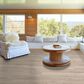 COREtec Originals Classics Ivory Coast Oak 7" x 48" Luxury Vinyl Plank, , large