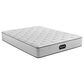 Beautyrest 800 Series 12" Medium King Mattress, , large