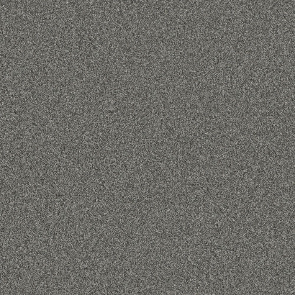 Shaw Del Rio I Carpet in Zinc, , large