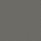 Shaw Del Rio I Carpet in Zinc, , large