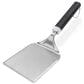 Weber Smashed Burger Set in Stainless Steel, , large