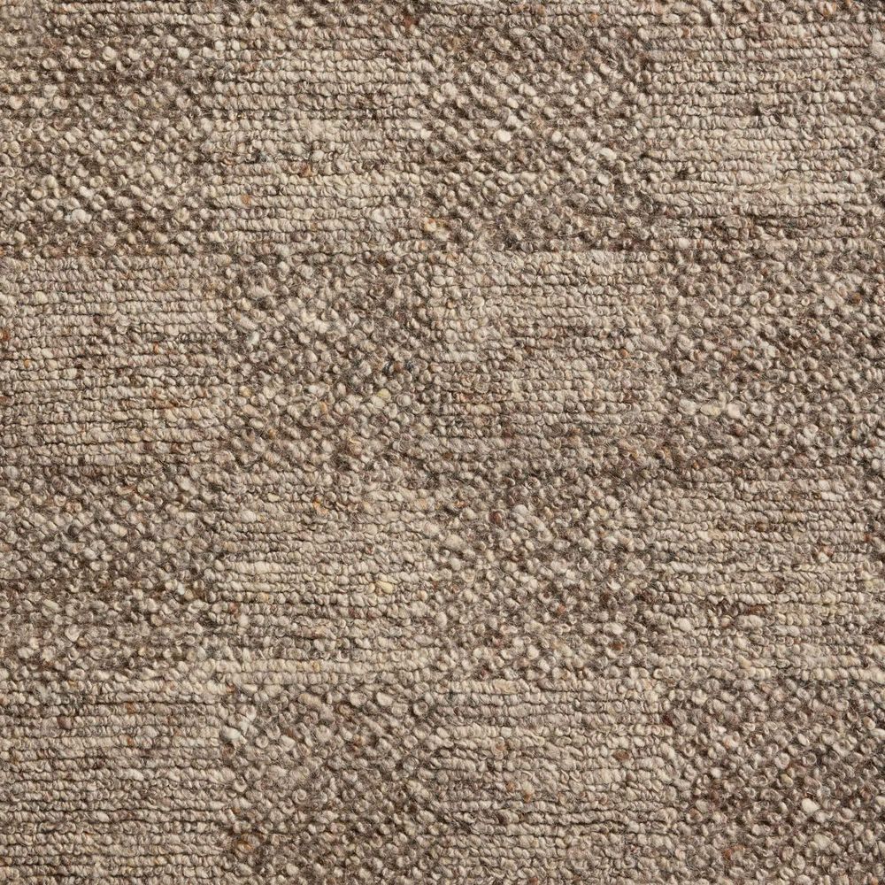 Loloi Alina Bark 2&#39; x 3&#39; Area Rug, , large