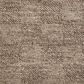 Loloi Alina Bark 2" x 3" Area Rug, , large
