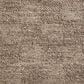 Loloi Alina Bark 2" x 3" Area Rug, , large