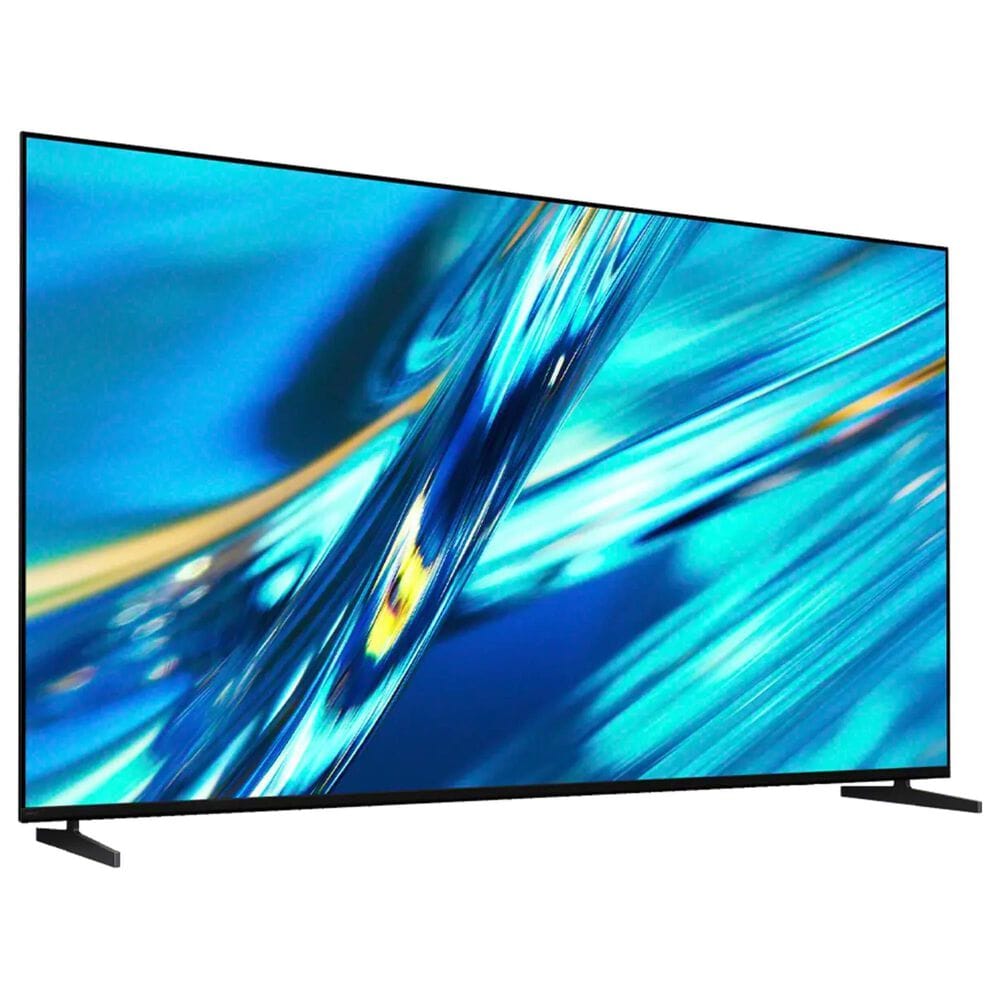 Sony 100" Class Bravia 3 II LED 4K HDR - Smart Google TV with Theater Bar 7 Soundbar and Sub 7 Wireless Subwoofer in Black, , large
