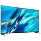 Sony 100" Class Bravia 3 II LED 4K HDR - Smart Google TV with Theater Bar 7 Soundbar and Sub 7 Wireless Subwoofer in Black, , large