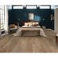 COREtec Originals Premium Blonde Oak 9" x 72" Luxury Vinyl Plank, , large