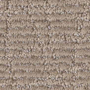 Anderson Tuftex Chit Chat Carpet in Canyon Dust, , large