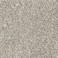 Shaw New Memories T Carpet in Beige Mist, , large