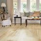 Bella Cera Monza Bivio Oak Hardwood, , large