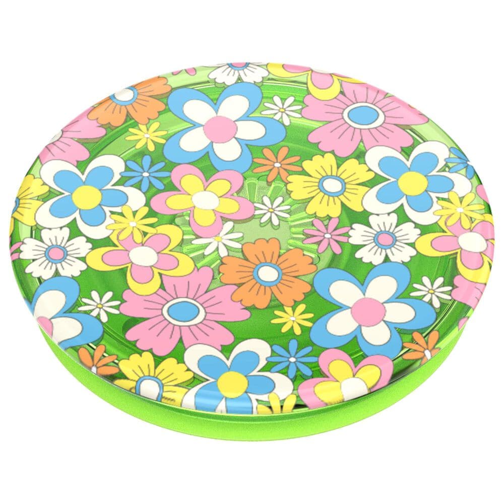 PopSockets PopGrip in Mumu Era, , large