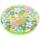 PopSockets PopGrip in Mumu Era, , large