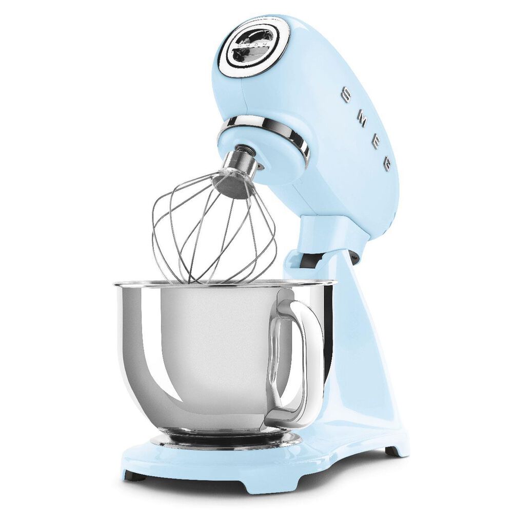 SMEG Retro Full-Col Sd Mix, P Blue, , large