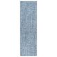 Dalyn Rug Company Voyage VY1 Denim 2"3" x 7"6" Runner, , large